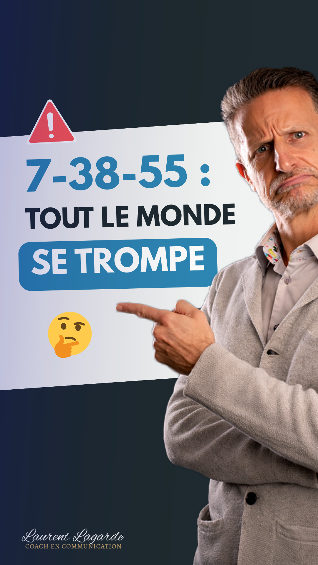 Equation de Mehrabian