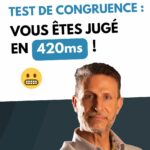 test de congruence