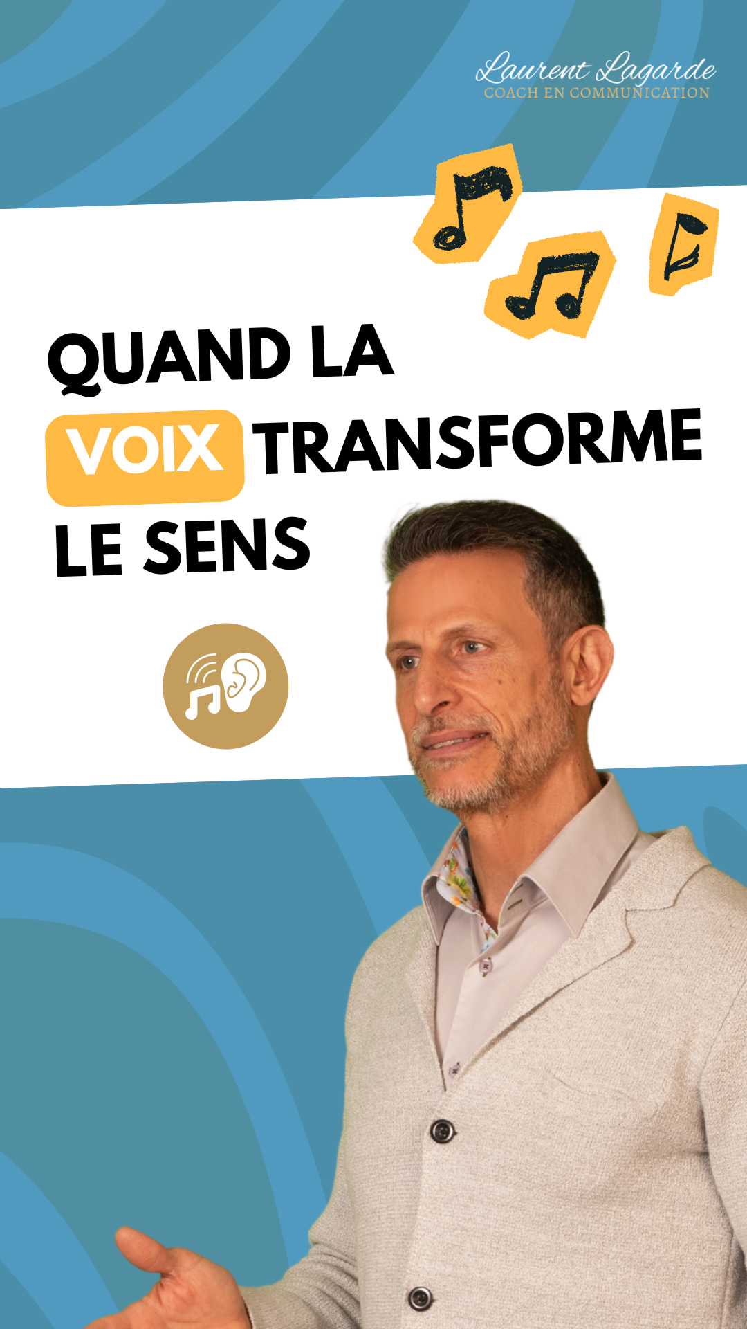 prosodie pragmatique