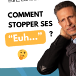 supprimer les euh à l'oral