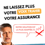 intonation montante
