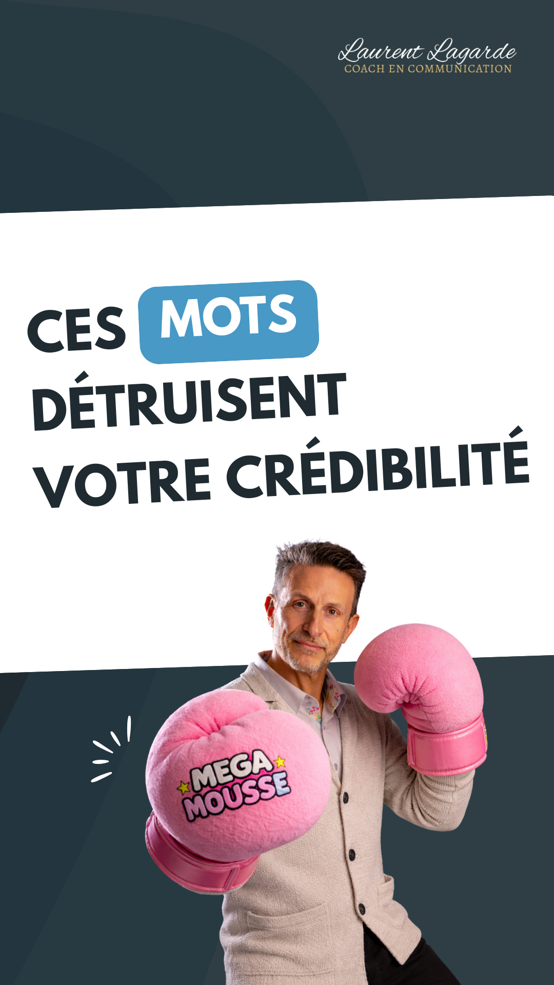 doudou sémantique réunion