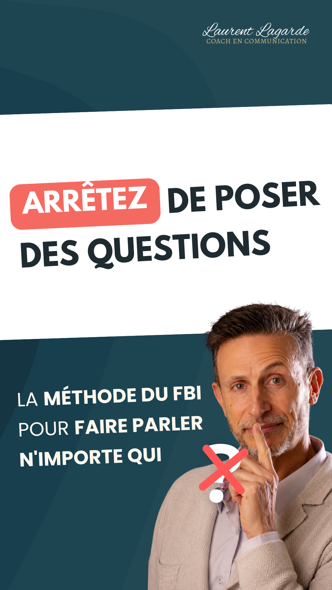 elicitation prise de parole