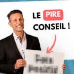 conseil actionnable feedback prise de parole