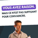 persuasion par la question