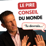 injonction prise de parole