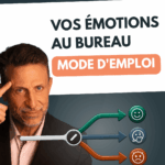 emotions communication