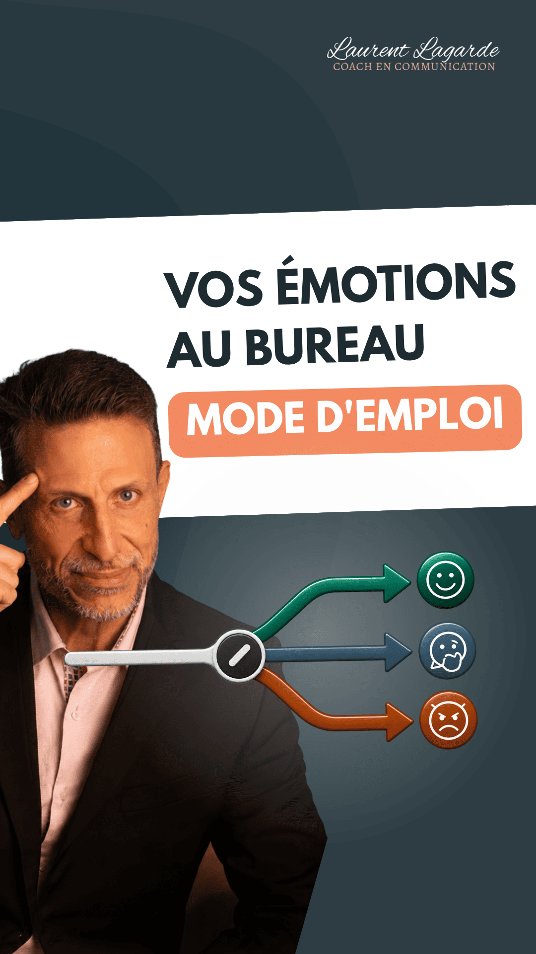 emotions communication