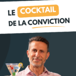 conviction