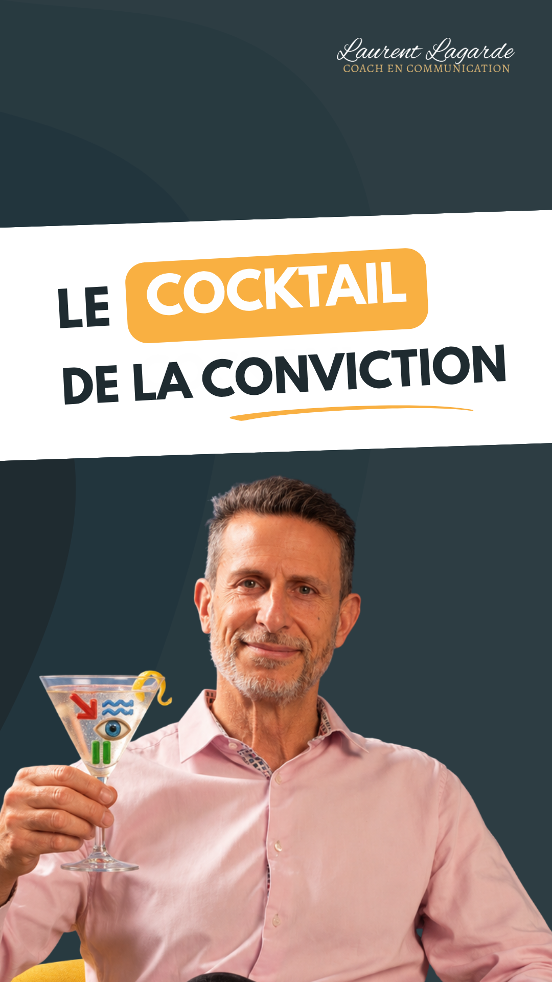 conviction
