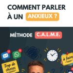 Méthode CALME