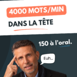 Fluidité